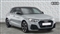Audi A1 Image 1