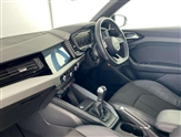 Audi A1 Image 2