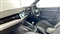 Audi A1 Image 2