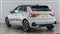 Audi A1 Image 3