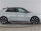 Audi A1 Image 4