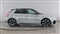 Audi A1 Image 4