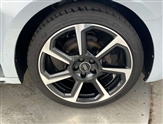 Audi A1 Image 5
