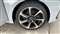Audi A1 Image 5