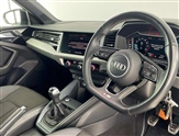 Audi A1 Image 6
