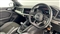 Audi A1 Image 6