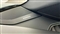 Audi A1 Image 7