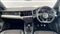 Audi A1 Image 8