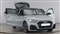 Audi A1 Image 9