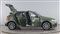 Audi A1 Image 10