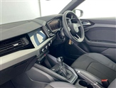 Audi A1 Image 2