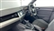 Audi A1 Image 2