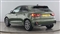 Audi A1 Image 3