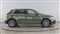 Audi A1 Image 4