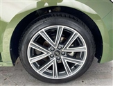 Audi A1 Image 5