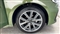 Audi A1 Image 5