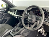 Audi A1 Image 6