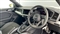 Audi A1 Image 6