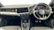 Audi A1 Image 8
