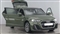 Audi A1 Image 9