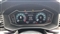 Audi A1 Image 10