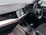 Audi A1 Image 2