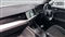 Audi A1 Image 2