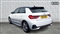 Audi A1 Image 3