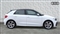 Audi A1 Image 4