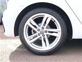 Audi A1 Image 5
