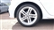 Audi A1 Image 5