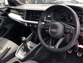 Audi A1 Image 6