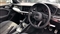 Audi A1 Image 6