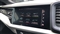Audi A1 Image 7