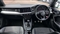 Audi A1 Image 8