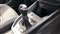 Audi A1 Image 9