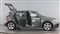 Audi A1 Image 10