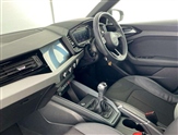 Audi A1 Image 2