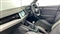 Audi A1 Image 2