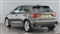 Audi A1 Image 3