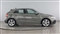 Audi A1 Image 4