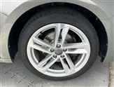 Audi A1 Image 5