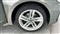 Audi A1 Image 5