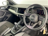 Audi A1 Image 6
