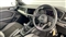 Audi A1 Image 6