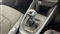 Audi A1 Image 7