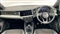 Audi A1 Image 8