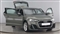 Audi A1 Image 9