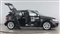 Audi A1 Image 10