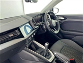 Audi A1 Image 2